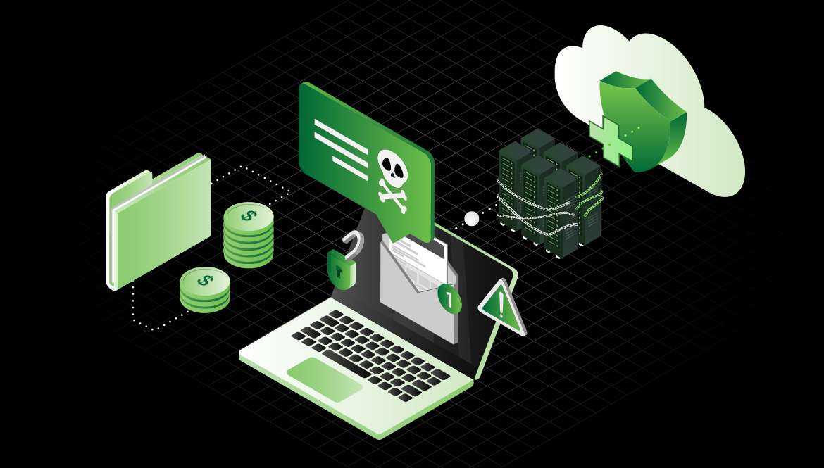 seagate-how-many-of-these-backup-challenges-do-you-face-article.jpg