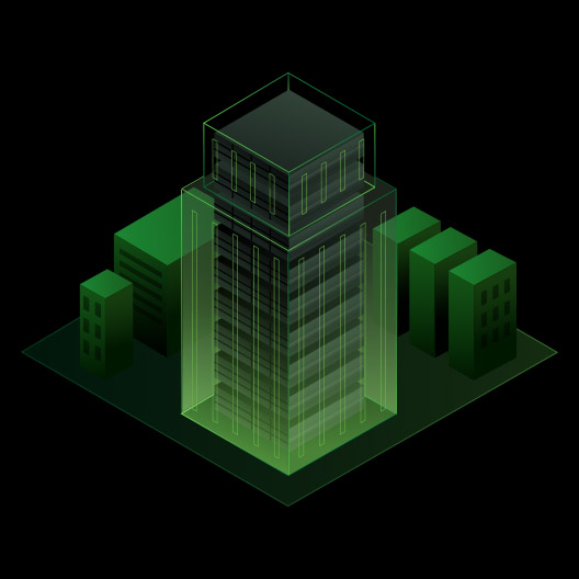Enterprise Data Archive: Why Is It Important and How Does It Benefits Businesses? 