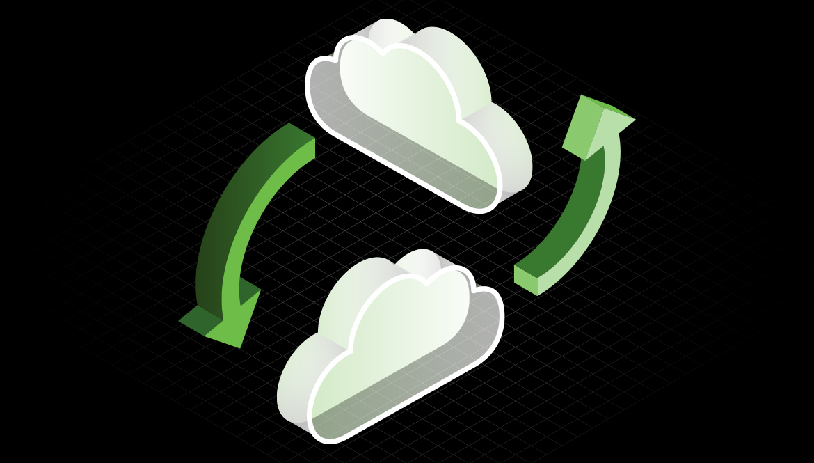benefits-of-cloud-to-cloud-backup-article-article-1170x665.jpg