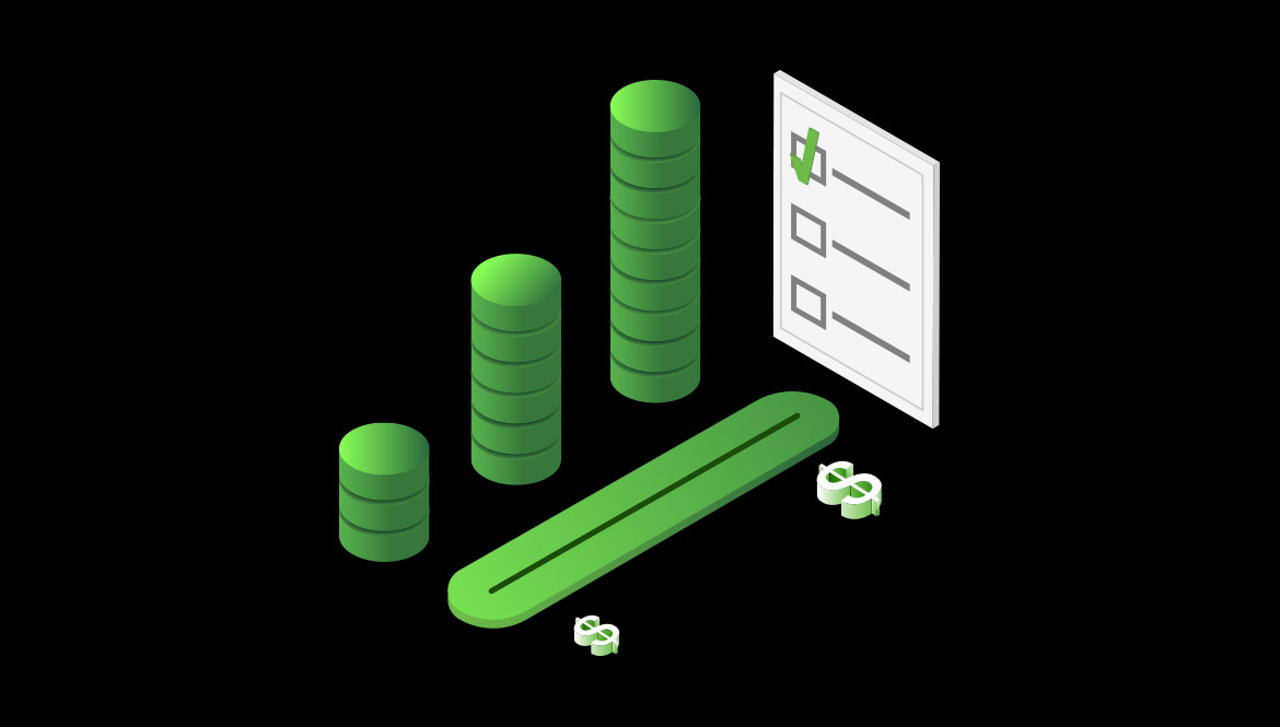 cloud-cost-optimization-for-multi-cloud-grid-1.jpg