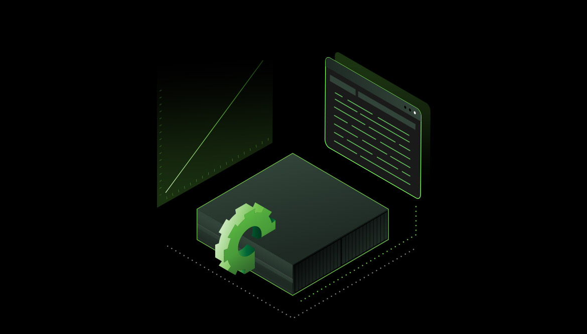 cloud-workflow-automation-main.jpg