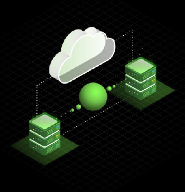 How to Build a Cloud Migration Strategy