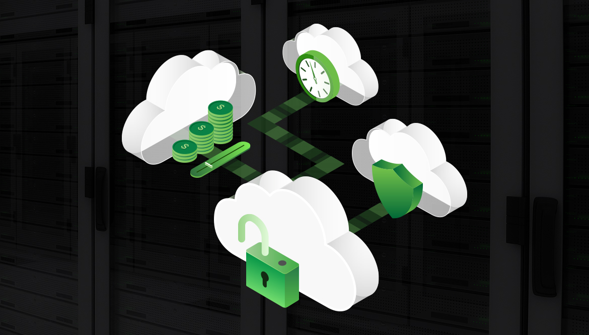 how-veeam-data-backup-and-lyve-cloud-work-together-article-images-main-1170x665.jpg