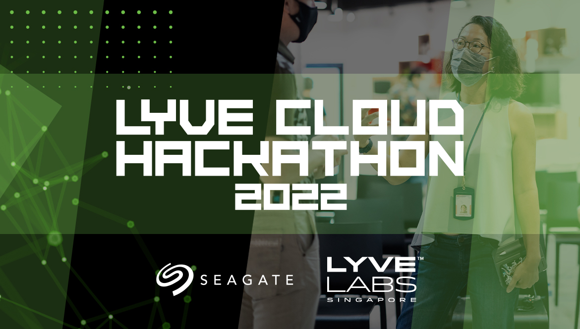 seagate-lyve-cloud-hackathon-blog-post-header-1170x665.jpg