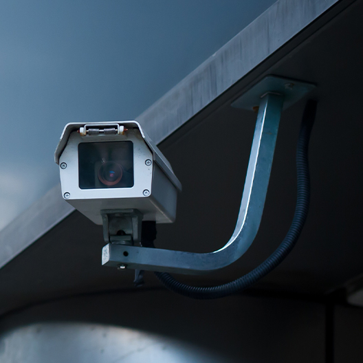 What Is Video Surveillance as a Service?