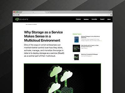 why-storage-as-a-service-thumbnails-blogorarticle-400x300px.jpg