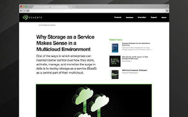 why-storage-as-a-service-thumbnails-blogorarticle-400x300px.jpg