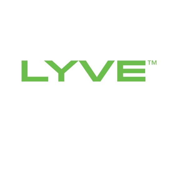 seagate-lyve-cloud-case-study-row1-logo.png