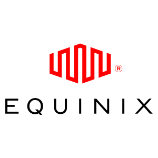 Card-Layout-Partners-Equinix.png