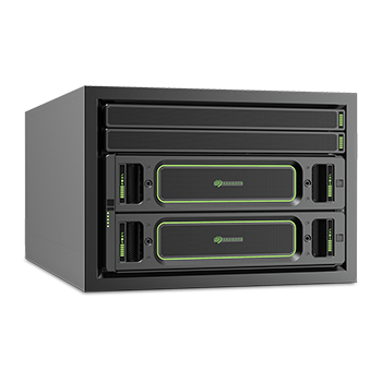 private-cloud-row7-product-lyve-drive-rack.png