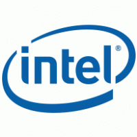 intel.gif