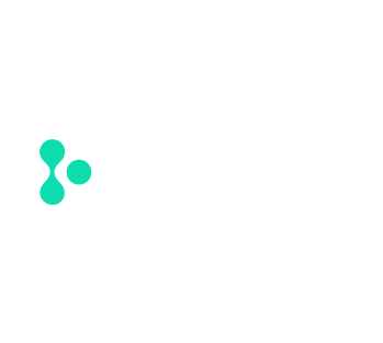 datasphere-2022-promo-landing-page-partner-logo-iguazio.png
