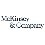 seagate-datasphere-2022-landing-page-partners-mckinsey-company.png