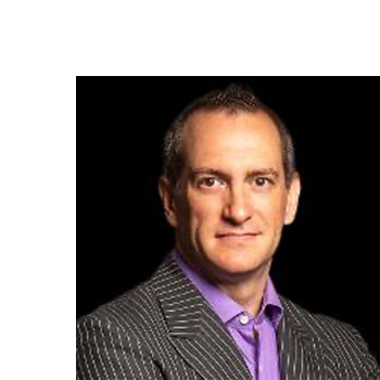 seagate-datasphere-2022-landing-page-speaker-brian-goodman.png