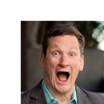seagate-datasphere-2022-landing-page-speaker-corey-quinn.png