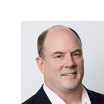 seagate-datasphere-2022-landing-page-speaker-dave-mosley.png