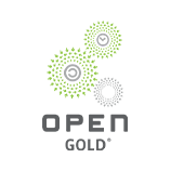 2020-website-redesign-open-source-developer-community-row3-partners-open-compute-project.png