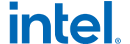 Open-Source-CORTX-Community_intel-logo.png