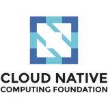 cncf-logo-158x158.png