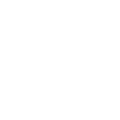 RISC-V_Landing-Page_R1_row1-logo.png