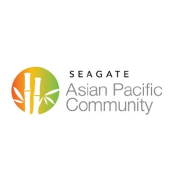 Asian Pacific Community