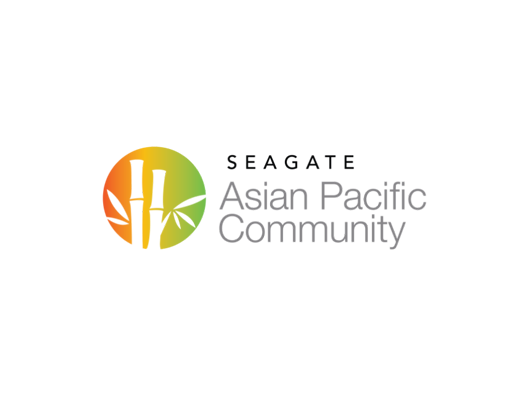 asian-pacific-community-row2-logo-desktop.png