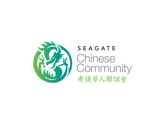 chinese-community-row2-logo-desktop.png