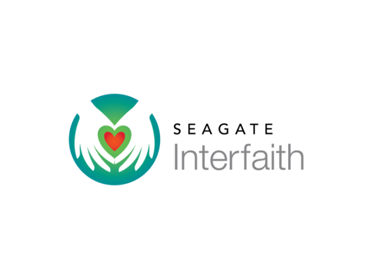 interfaith-row2-logo-desktop.png