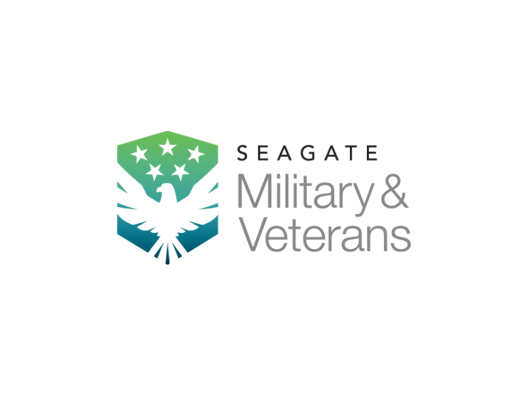military-and-veterans-row2-about-us-logo-desktop.png