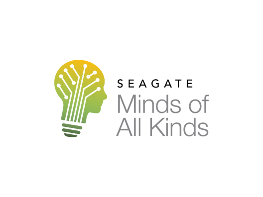 minds-of-all-kinds-row2-logo-desktop.png