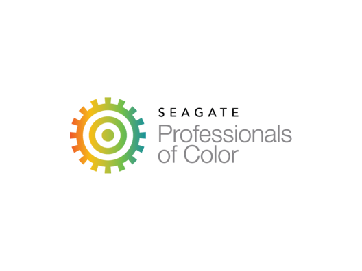 professionals-of-color-row2-logo-desktop.png