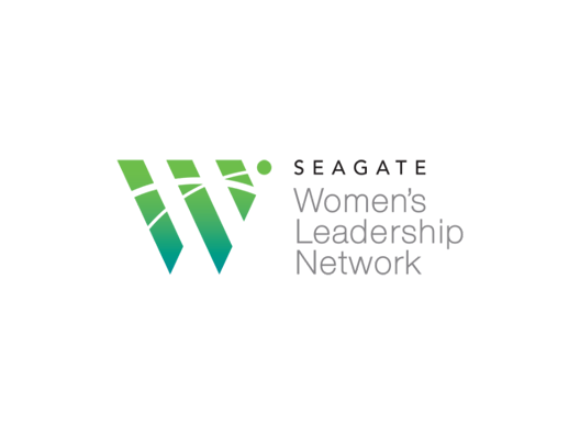 womens-leadership-network-row2-logo-desktop.png