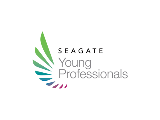 young-professionals-row2-logo-desktop.png