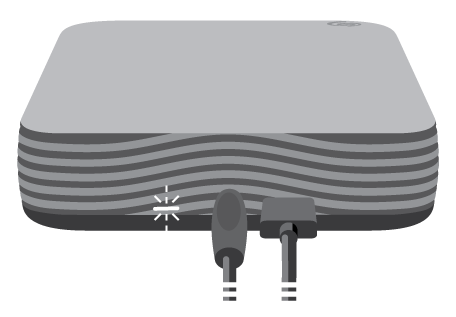 expansion-desktop-led-01