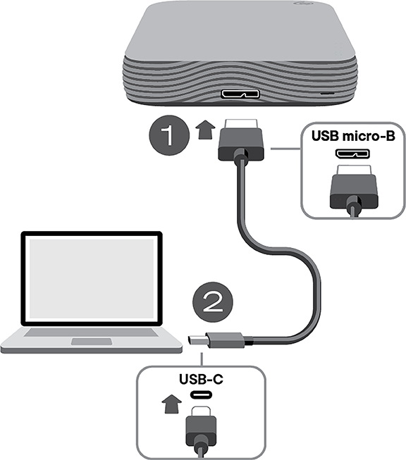 expansion-portable-hdd-cable-insertion