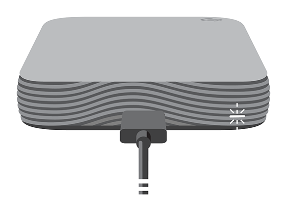 expansion-portable-hdd-cable-insertion