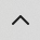 Show hidden icons arrow