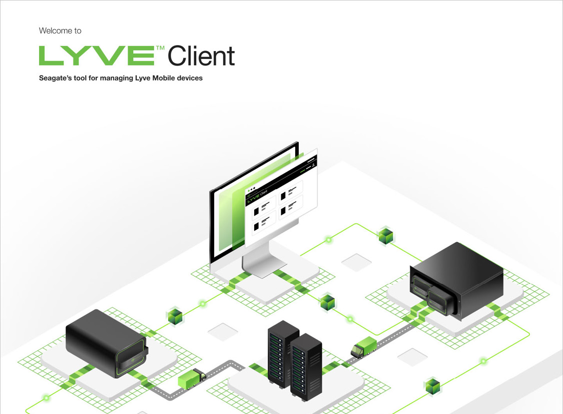 lyve-client-cover