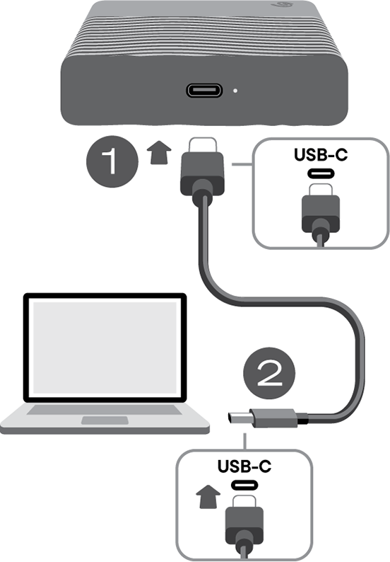 expansion-portable-hdd-cable-insertion