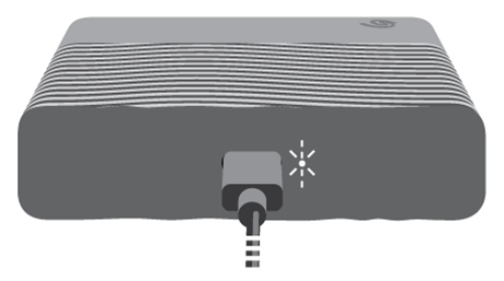 expansion-portable-hdd-cable-insertion