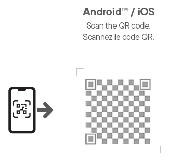 register-qrc-01