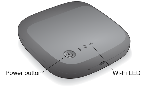 ordbog tjener ciffer Seagate Wireless User Manual - Setting up and Using Your Seagate Wireless |  Seagate US