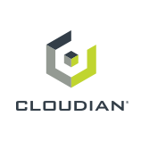 seagate-isv-partner-page-row4-cloudian.png