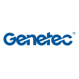 seagate-isv-partner-page-row4-genetec.png