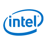 seagate-isv-partner-page-row4-intel.png