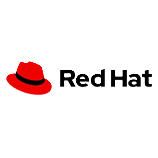 seagate-isv-partner-page-row4-redhat.png