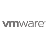 seagate-isv-partner-page-row4-vmware.png