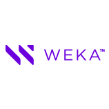seagate-isv-partner-page-row4-weka.png