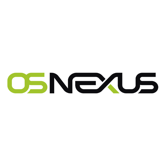 osnexus-1-1-large-640x640-image.png