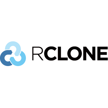 rclone-partners-logo.png